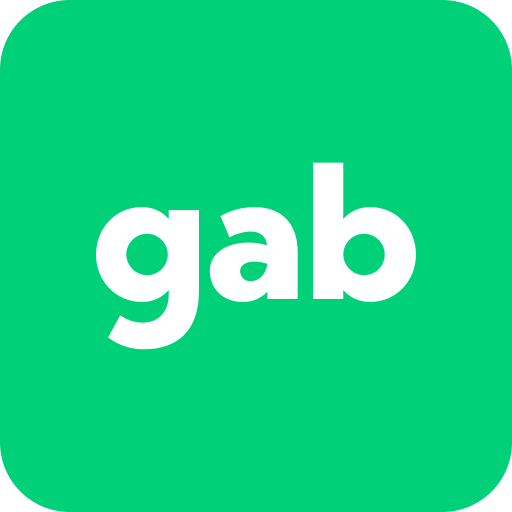 Travis J Consulting Gab