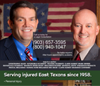 Travis J Consulting