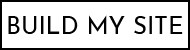 Build My Site