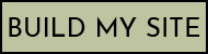 Build My Site
