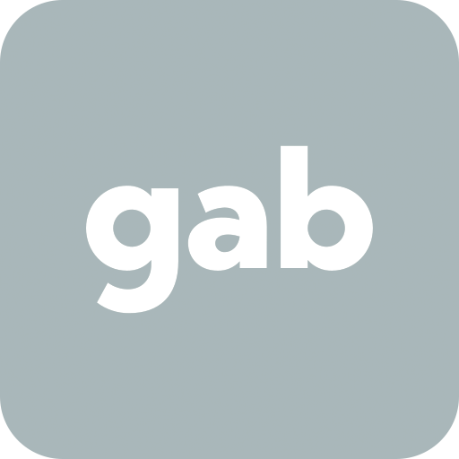 Travis J Consulting Gab