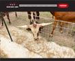 Hidden Acres Ranch