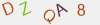 Click for new image
